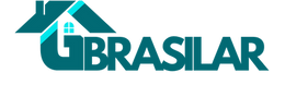 Brasilar Store® │Ofertas incríveis. Melhores preços do Mercado